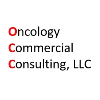 Oncology Commercial Consulting, LLC logo, Oncology Commercial Consulting, LLC contact details