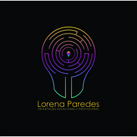 Orientação Vocacional e Profissional Lorena Paredes logo, Orientação Vocacional e Profissional Lorena Paredes contact details