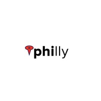 LivePhilly logo, LivePhilly contact details