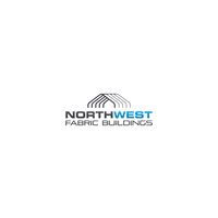 NorthWest Fabric Buildings logo, NorthWest Fabric Buildings contact details