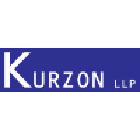 Kurzon Kohen LLP logo, Kurzon Kohen LLP contact details