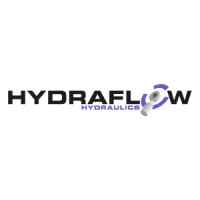 Hydraflow Hydraulics logo, Hydraflow Hydraulics contact details