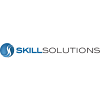 Skill Solutions logo, Skill Solutions contact details