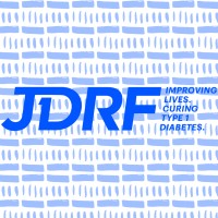 JDRF Upstate New York Chapter logo, JDRF Upstate New York Chapter contact details