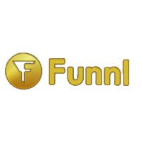 funnl.biz logo, funnl.biz contact details