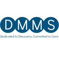 Discovery MM Services logo, Discovery MM Services contact details