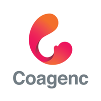 Coagenc Limited logo, Coagenc Limited contact details