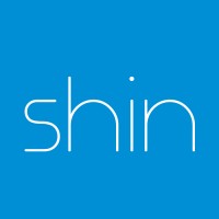 Shin Management Services (HK) Limited logo, Shin Management Services (HK) Limited contact details