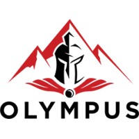 Olympus Solutions LLC logo, Olympus Solutions LLC contact details