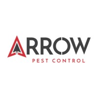 Arrow Environmental Services, Inc. logo, Arrow Environmental Services, Inc. contact details