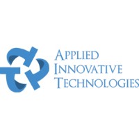 Applied Innovative Technologies, Inc logo, Applied Innovative Technologies, Inc contact details