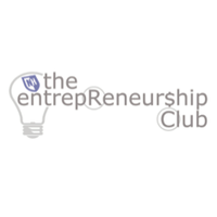 UNH Entrepreneurship Club logo, UNH Entrepreneurship Club contact details