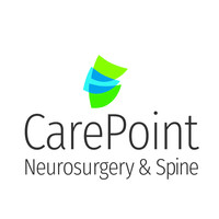 CarePoint Neurosurgery & Spine logo, CarePoint Neurosurgery & Spine contact details