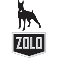 Zolo Overdose Solutions logo, Zolo Overdose Solutions contact details