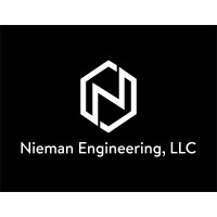 Nieman Engineering, LLC logo, Nieman Engineering, LLC contact details