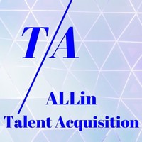 ALLin Talent Acquisition logo, ALLin Talent Acquisition contact details