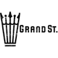 Grand St. (Acquired Nasdaq:ETSY) logo, Grand St. (Acquired Nasdaq:ETSY) contact details