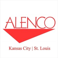 Alenco Inc logo, Alenco Inc contact details