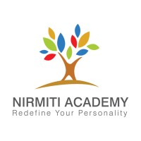 Nirmiti Academy - A Professional Training, Grooming and Coaching Academy logo, Nirmiti Academy - A Professional Training, Grooming and Coaching Academy contact details