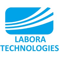 Labora Technologies Inc. logo, Labora Technologies Inc. contact details