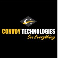 Convoy Technologies logo, Convoy Technologies contact details