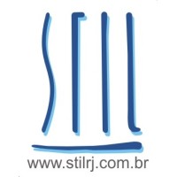 STIL - Sociedade Técnica de Instalações Ltda. logo, STIL - Sociedade Técnica de Instalações Ltda. contact details