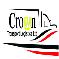 Crown Transport & Logistics Ltd logo, Crown Transport & Logistics Ltd contact details