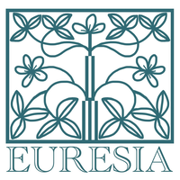 EURESIA logo, EURESIA contact details