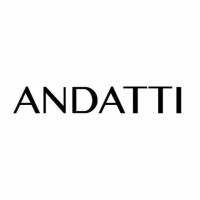 Andatti logo, Andatti contact details