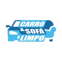 Carro e Sofá Limpo Franshising logo, Carro e Sofá Limpo Franshising contact details