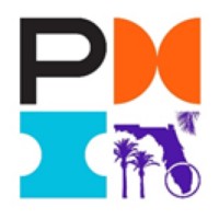 PMI South Florida Chapter logo, PMI South Florida Chapter contact details