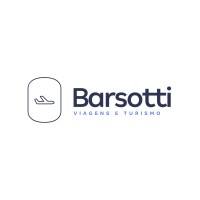 Barsotti Viagens e Turismo logo, Barsotti Viagens e Turismo contact details