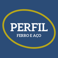 Perfil Ferro e Aço logo, Perfil Ferro e Aço contact details