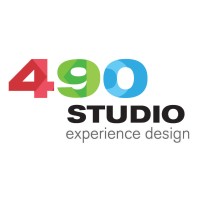 490 Studio S.r.l. logo, 490 Studio S.r.l. contact details