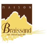 Maison Braissand Méribel logo, Maison Braissand Méribel contact details