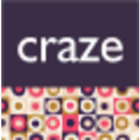 Lojas Craze logo, Lojas Craze contact details