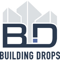 Building Drops, Inc.. logo, Building Drops, Inc.. contact details