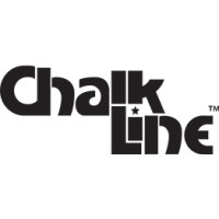 Chalk Line Apparel logo, Chalk Line Apparel contact details