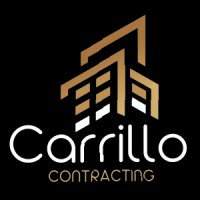 Carrillo Contracting LLC logo, Carrillo Contracting LLC contact details