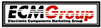 ECM Group, LLC logo, ECM Group, LLC contact details