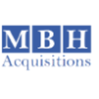 MBH Acquisitions LLC logo, MBH Acquisitions LLC contact details