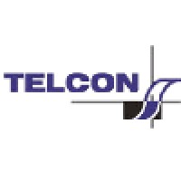 Telcon Limited logo, Telcon Limited contact details