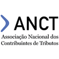 ANCT logo, ANCT contact details