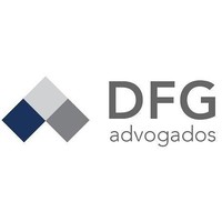 DFG Advogados logo, DFG Advogados contact details