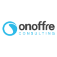 Onoffre Consulting logo, Onoffre Consulting contact details