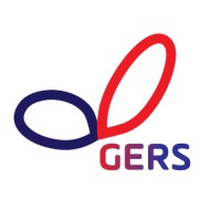 GERS logo, GERS contact details