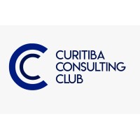 Curitiba Consulting Club logo, Curitiba Consulting Club contact details