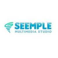 Seemple Studio logo, Seemple Studio contact details