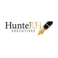 HunteRH - Executives / Capital Humano Executivo logo, HunteRH - Executives / Capital Humano Executivo contact details