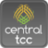 Central TCC logo, Central TCC contact details